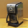 Cuisinart CBC-14 Brew Central 14-Cup Coffeemaker